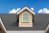 Types of Roofing Materials