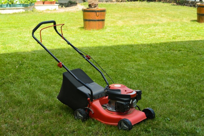 Will Switching to All Battery-Powered Lawn Equipment Affect My Electric Bill?