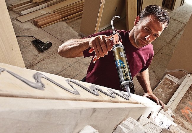 Beyond the Brush: 7 Other Tools You Need to Refinish Furniture