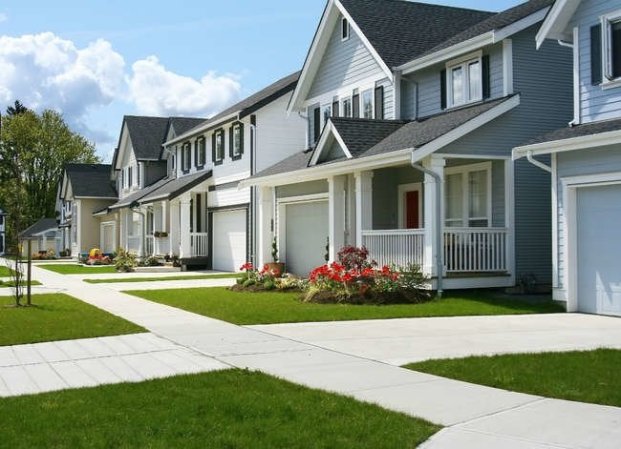 10 Things to Know About Being Your Own Real Estate Agent