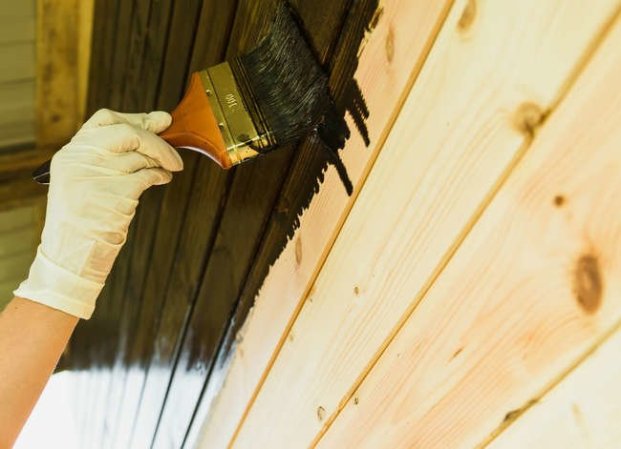 10 Home Maintenance Projects You Should Be Doing Every Month