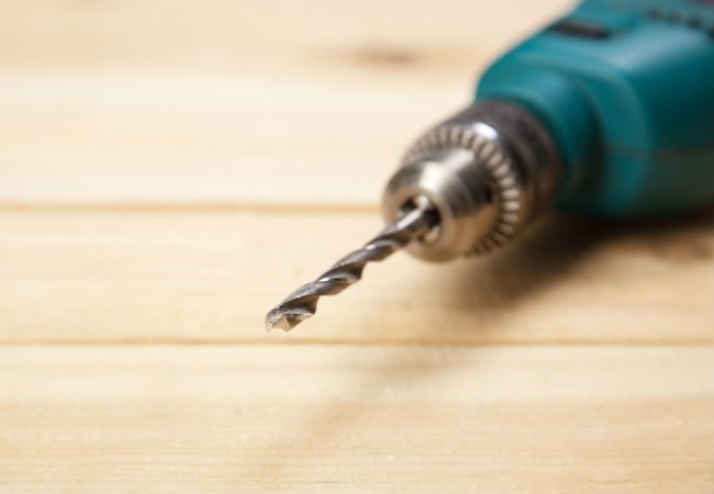 Quick Tip: How to Remove a Broken Screw