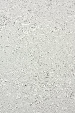 How to Texture a Ceiling - Stucco Texture