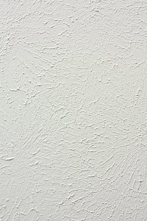 How to Texture a Ceiling - Stucco Texture
