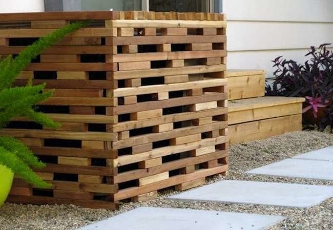 7 Ways to Hide the Ugly Things Your House Can’t Do Without