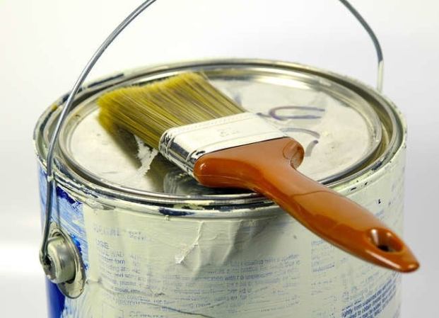11 Problems You Can Solve with Paint