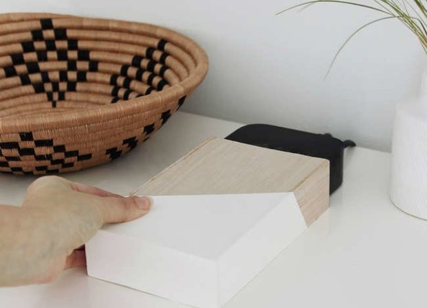 28 Insanely Clever Ways to Beat Clutter