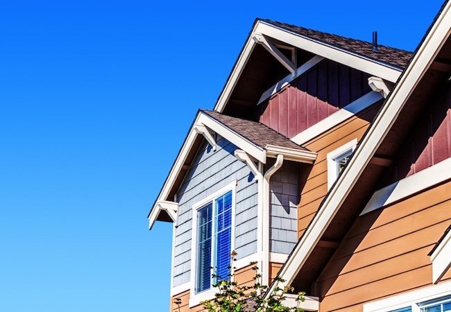 How Long Does Exterior Siding Last?