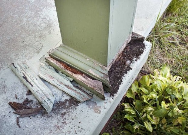15 Signs That Fixer-Upper Might Be a Money Pit