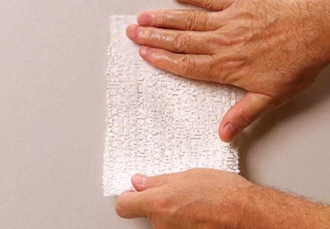 6 Low-Cost Lifesavers to Make Wall Repair a Cinch