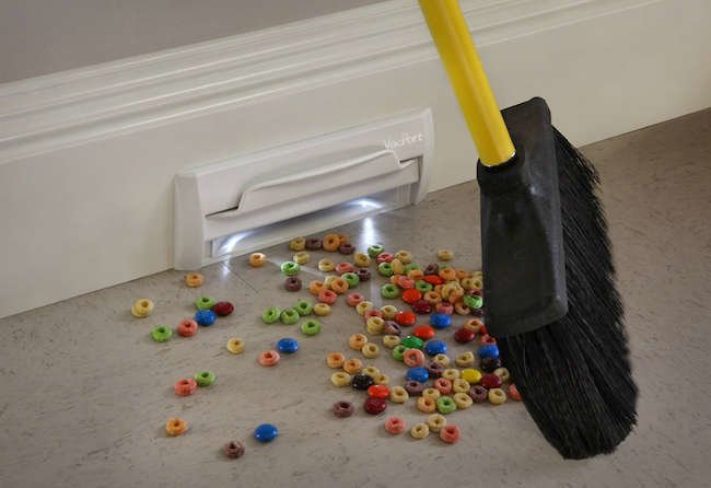 12 Inventions That Do All Your Chores