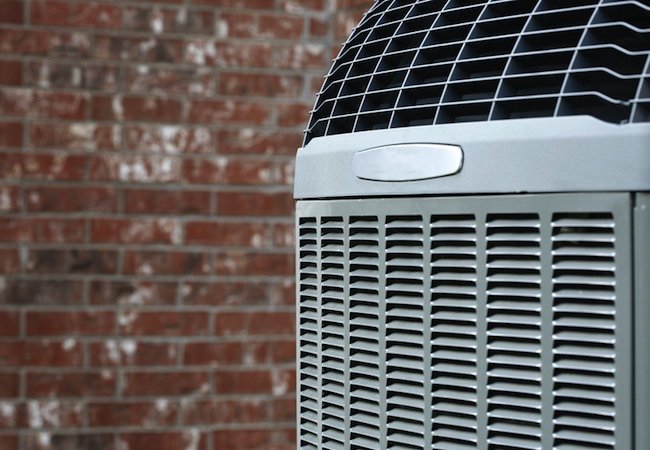 The New Cool: 3 Ways Air Conditioning Has Changed for the Better