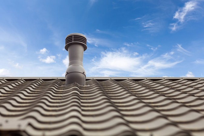 Attic Ventilation 101: What Homeowners Need to Know