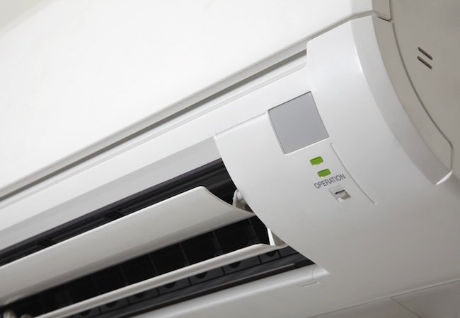 Choosing an HVAC System