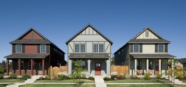 How to Find Property Lines