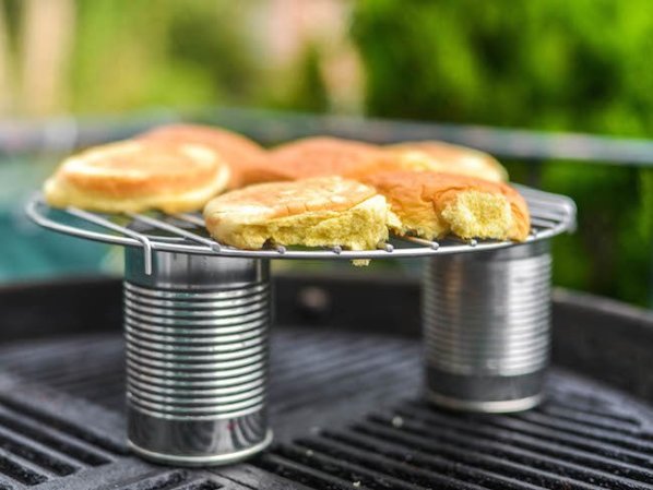 Smoker vs. Grill: Which Outdoor Cooker is Best for Your Backyard?