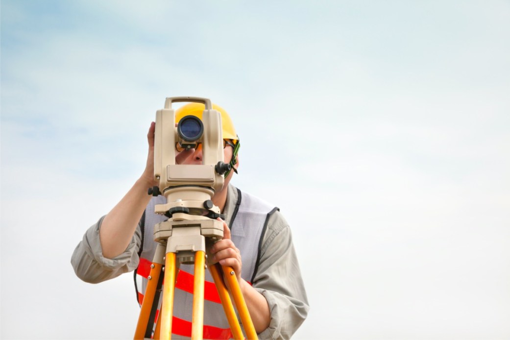 How to Find Property Lines: 9 Ways to Uncover Them
