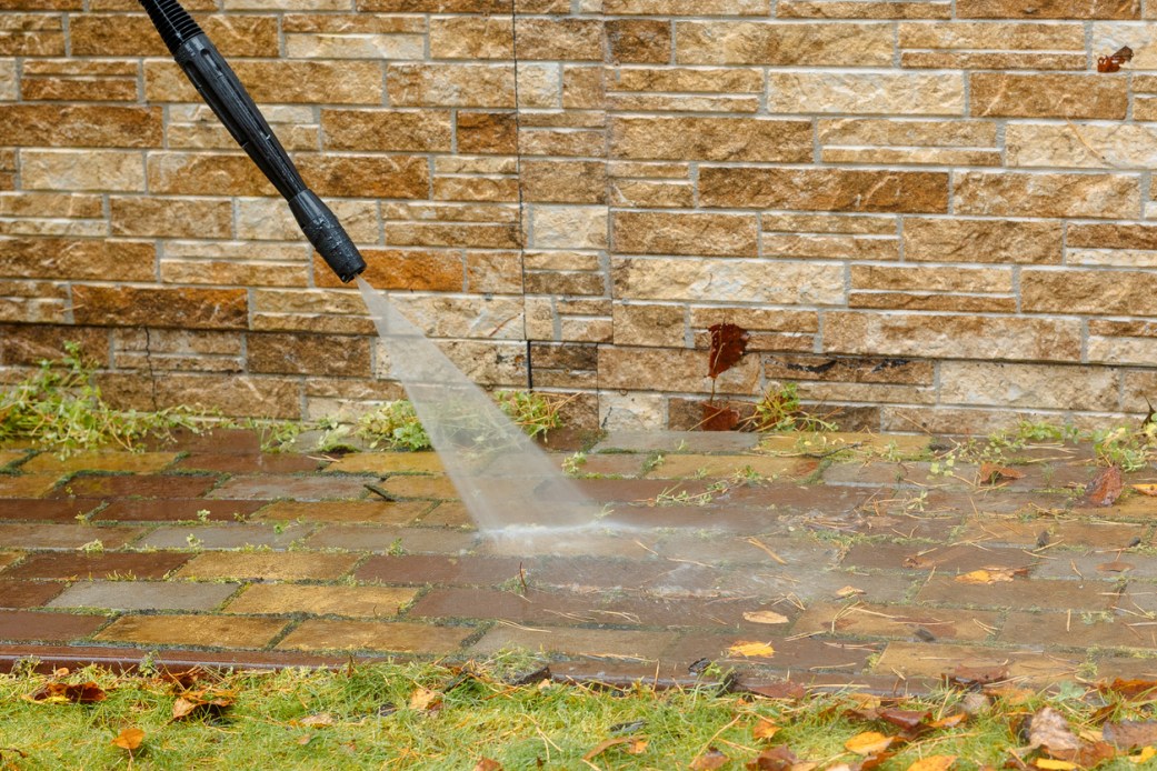How to Remove Tree Sap From Anything and Everything Bob Vila