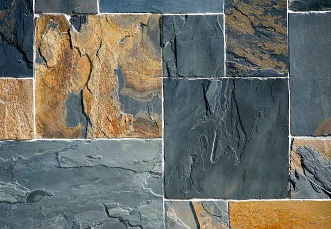 All You Need to Know About Slate Floors