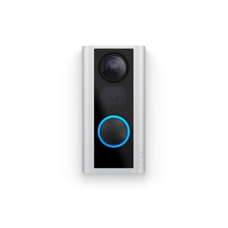 Ring Peephole Cam Video Doorbell 