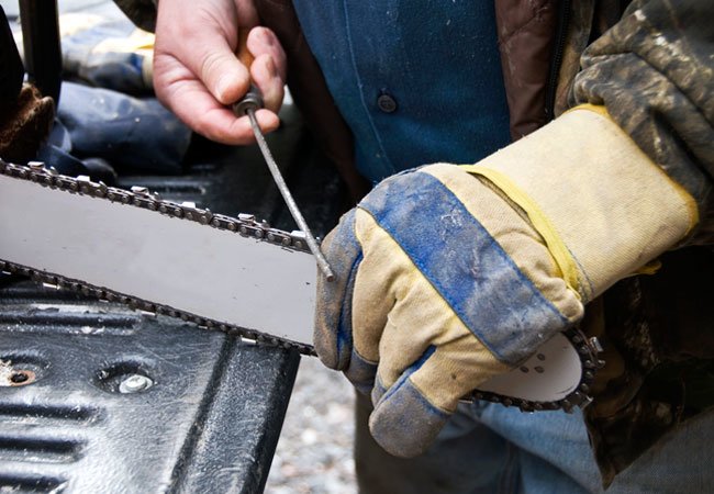 8 Tiling Tools Every DIYer Should Know