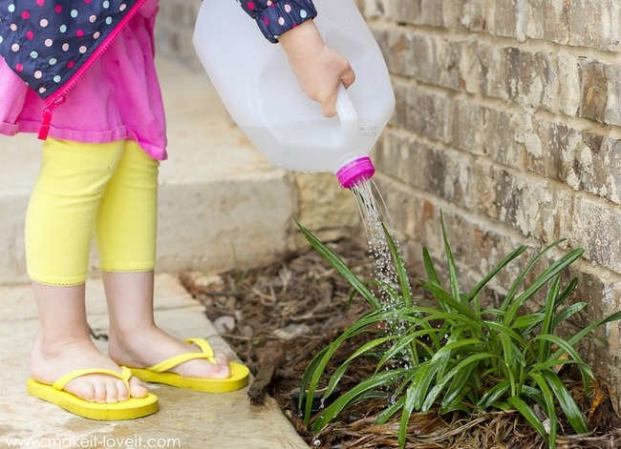 10 Home Maintenance Miracles You Already Own