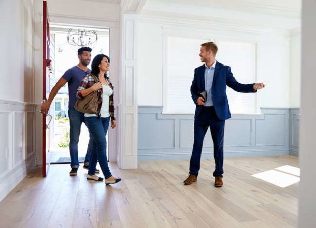 8 Home Costs That Take New Buyers by Surprise