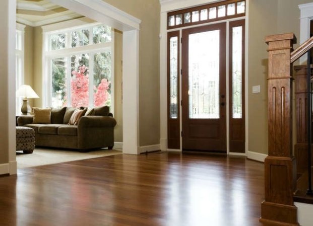12 Things Realtors Look For in Homes of Their Own