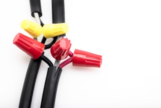 How to Splice Wires: 7 Easy-to-Follow Steps — Bob Vila