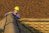 Roof Inspections and Their Importance