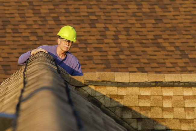 Roof Inspections and Their Importance