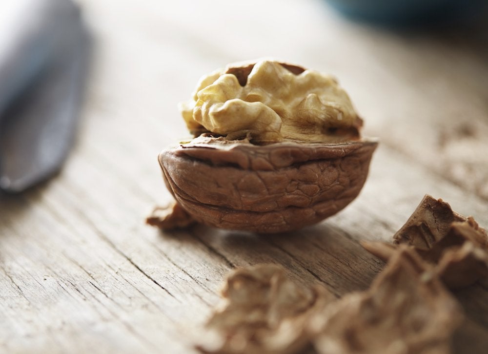 9 Fast Furniture Fixes You Can Do Yourself Bob Vila