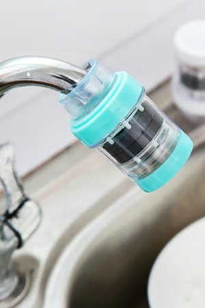 what-to-do-about-cloudy-water-1