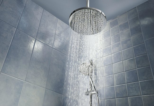 8 Ways to Increase Water Pressure in Your Home