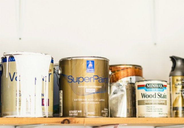 how-long-does-paint-last