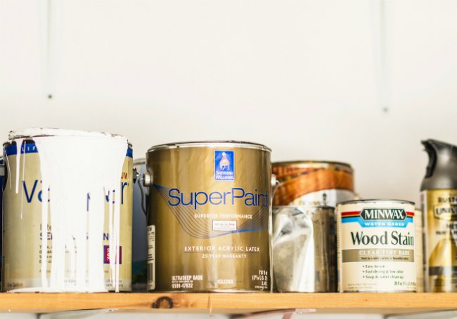 how-long-does-paint-last