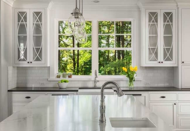 Don't Make These 6 Common Mistakes in Your Kitchen Renovation