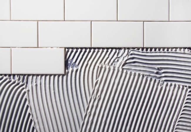 13 Unusual Tips for Your Cleanest Bathroom Ever