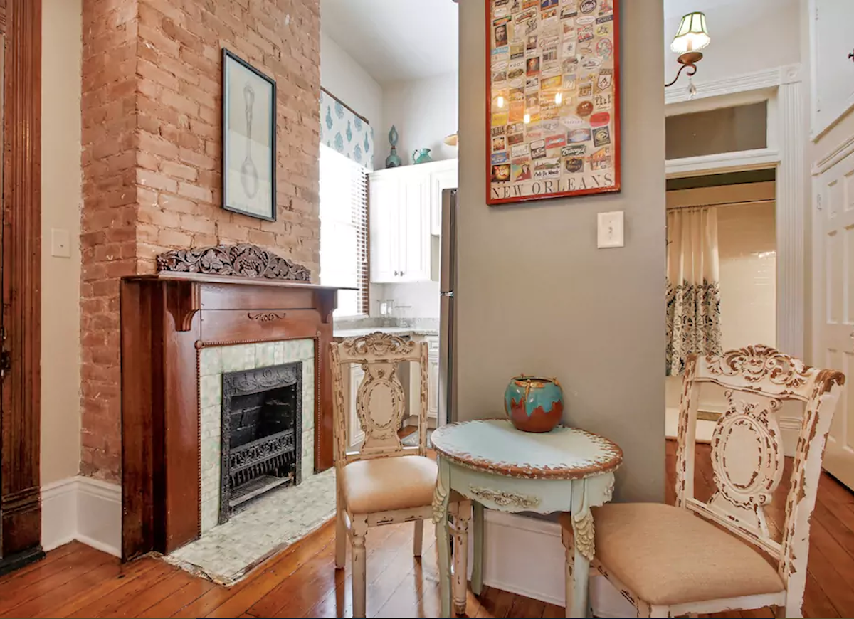 The 21 Most Stunning Fireplaces on the Bob Vila