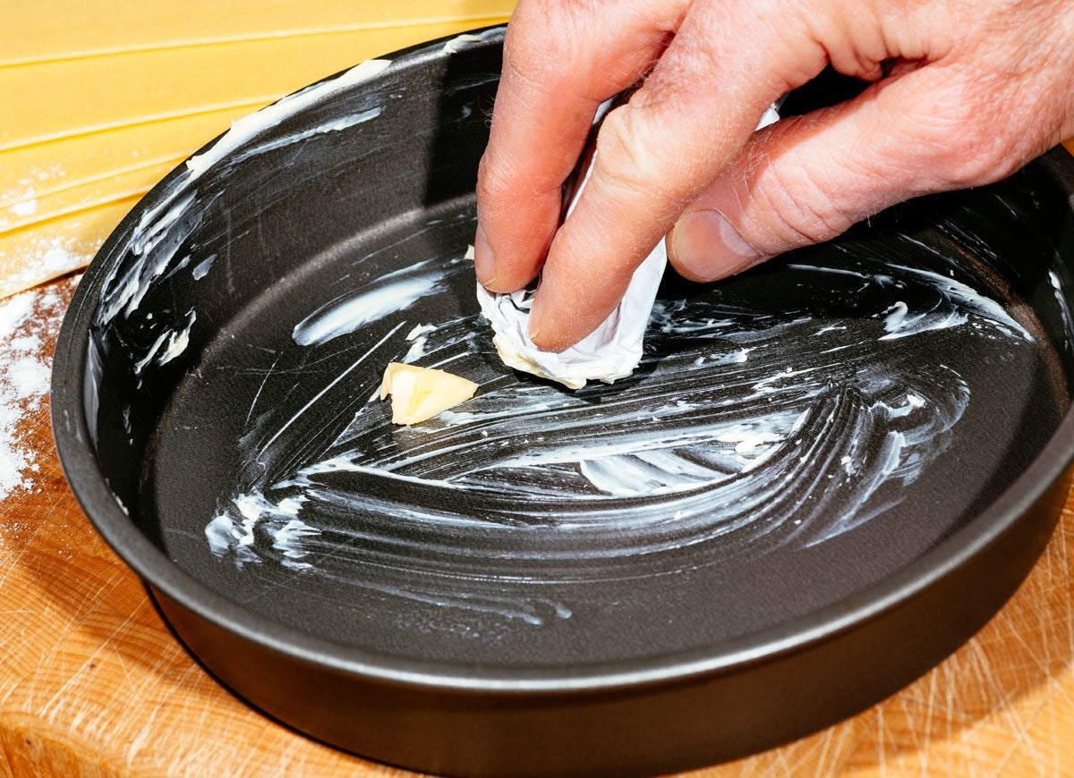 11 Ways You're Accidentally Ruining Your Cookware Bob Vila