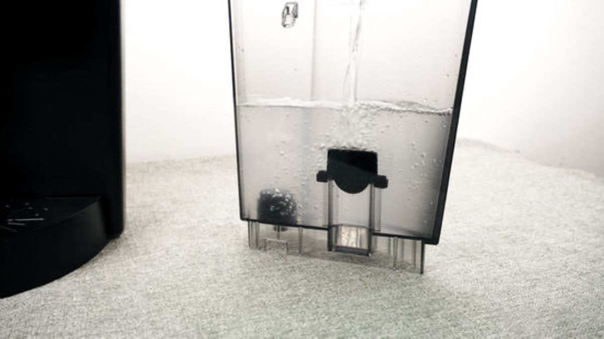 How to Descale a Keurig Coffee Maker in 5 Steps Bob Vila