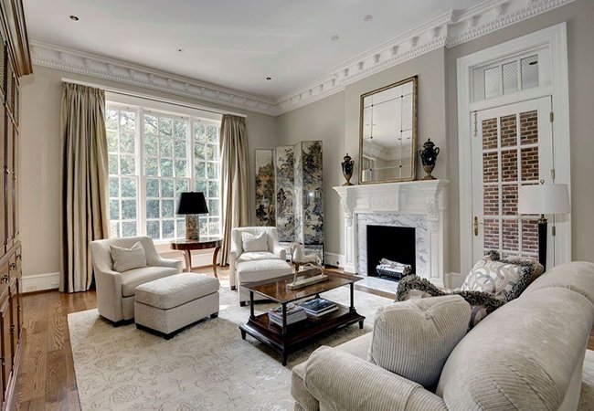 Zillow Digs home in McLean, VA