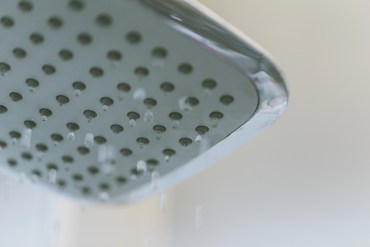 How to Fix a Leaking Shower Head