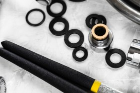 How to Fix a Leaking Shower Head