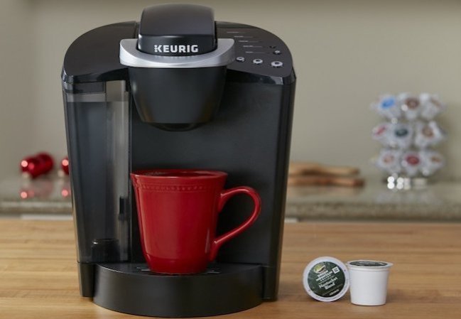 10 Types of Coffee Makers Every Home Brewer Should Know