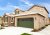 Stucco House