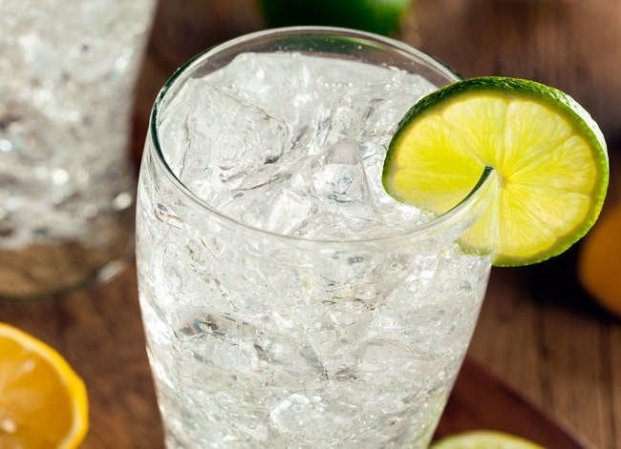 15 Creative Uses for Club Soda