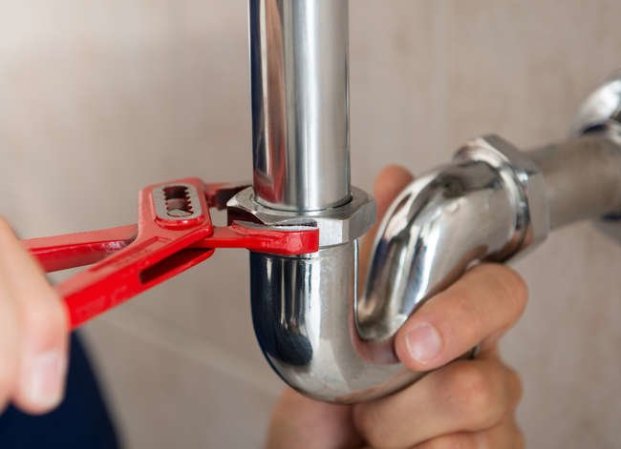 Get Your Fix: 20 Easy DIY Repairs for Every Part of Your Home