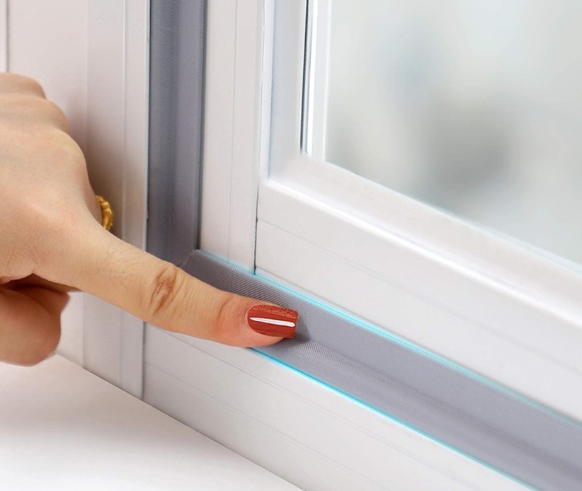 How to Soundproof a Room Without Tearing Down Walls — Bob Vila