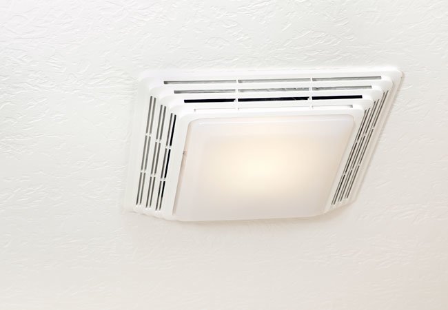 Vetted: The Best Bathroom Fans for Moisture and Humidity Control